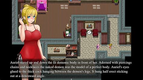 futa hentai game|Top games tagged Adult and futanari .